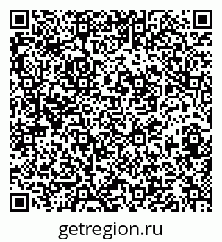 79633591247