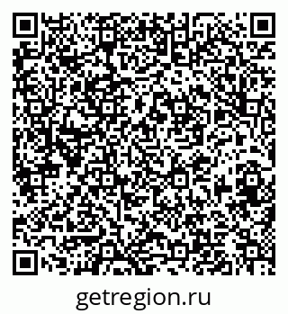 79633591251