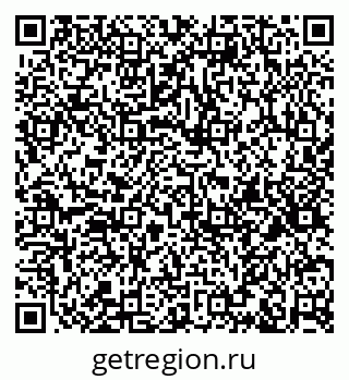 79633591254