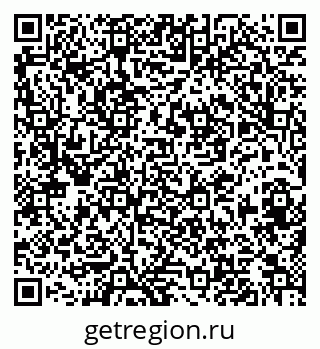 79633591255
