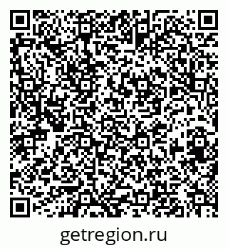 79633591256