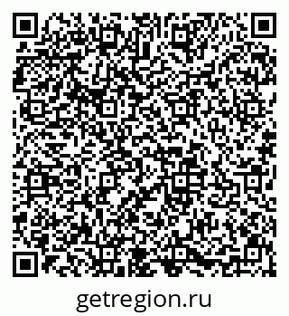 79633591257