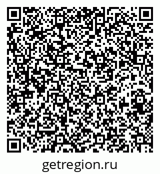 79633591259