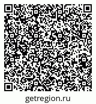 79633591260
