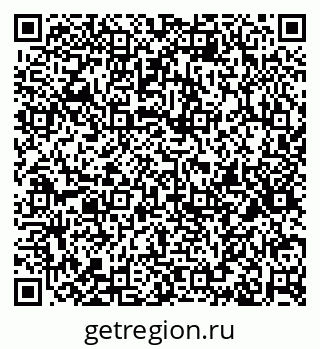 79633591261
