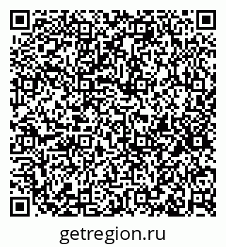 79633591273
