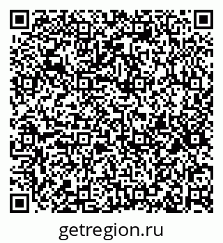 79633591275