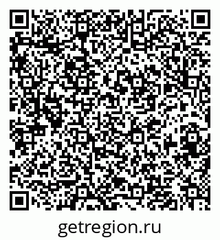 79633591276