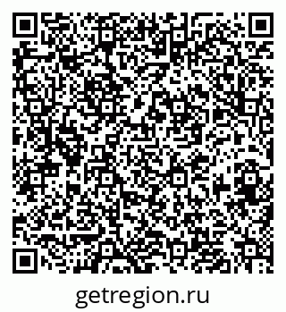 79633591278