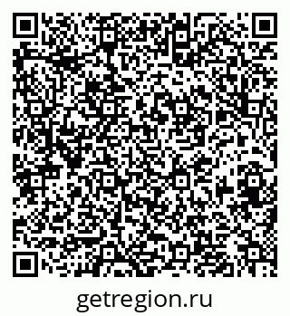 79633591279