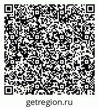 79633591283