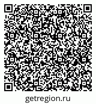 79633591284