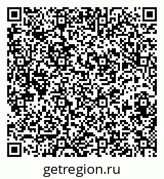 79633591285
