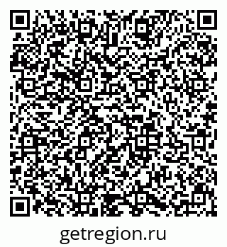 79633591286
