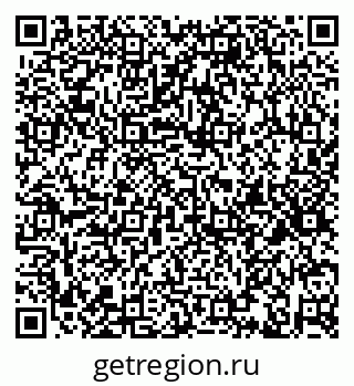79633591288