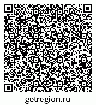 79633591289