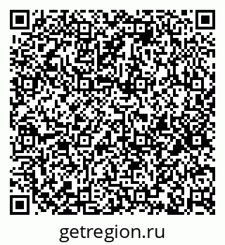 79633591290