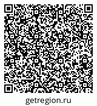 79633591293