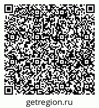 79633591294
