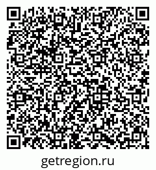 79633591296