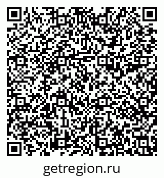 79633591298