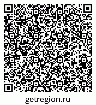 79633591301