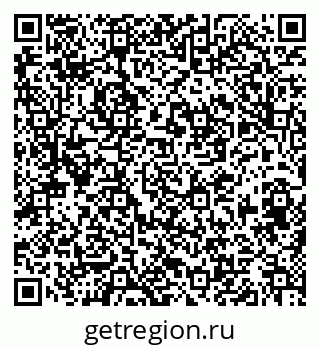 79633591303