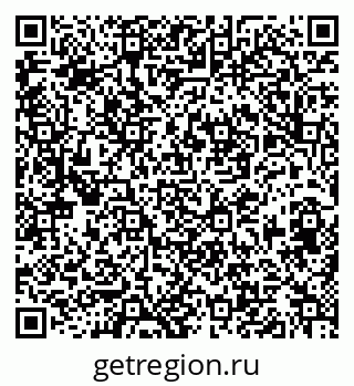 79633591304
