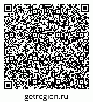 79633591306