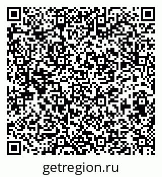 79633591311