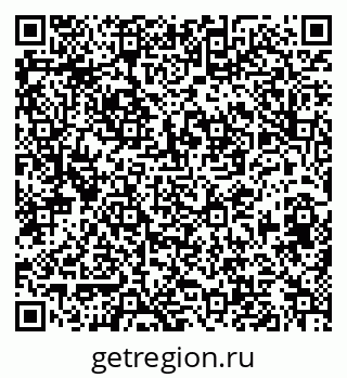79633591314