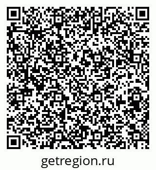 79633591315