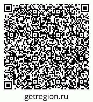 79633591317