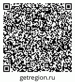 79633591318