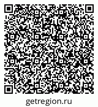 79633591319