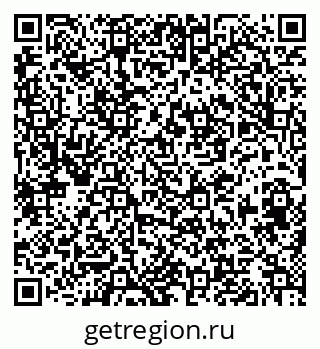 79633591321