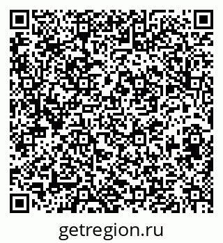 79633591322