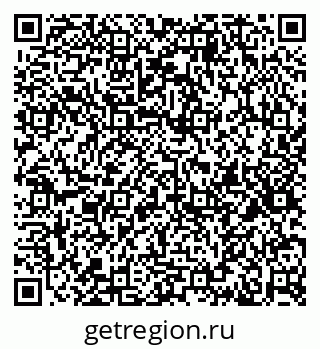 79633591326