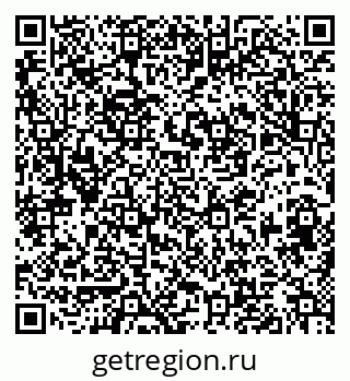 79633591329