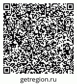 79633591331
