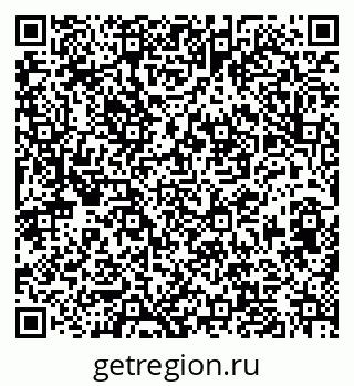 79633591332