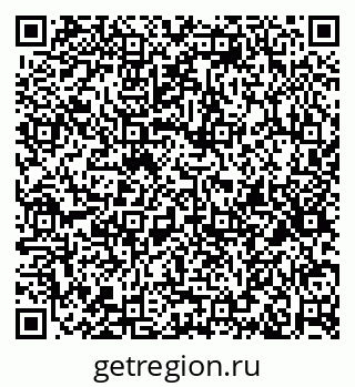 79633591333