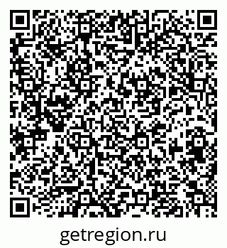 79633591335