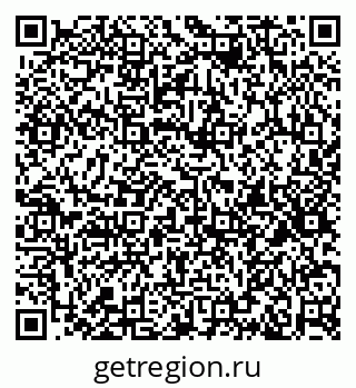 79633591336