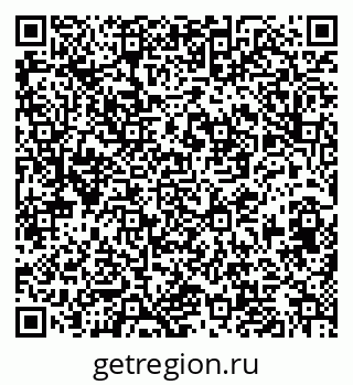 79633591339