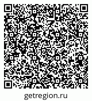 79633591341