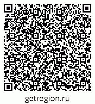 79633591343
