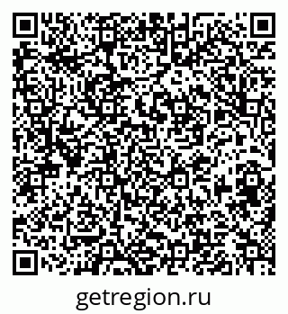 79633591344