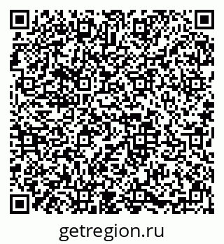 79633591345