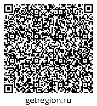 79633591346